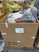 Clothing- lots of hats, Textale clothing, kille crew, mill gabrielle, Tulleen,express and more