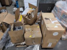 cybex lemo high chair, Shein clothing, Canliners