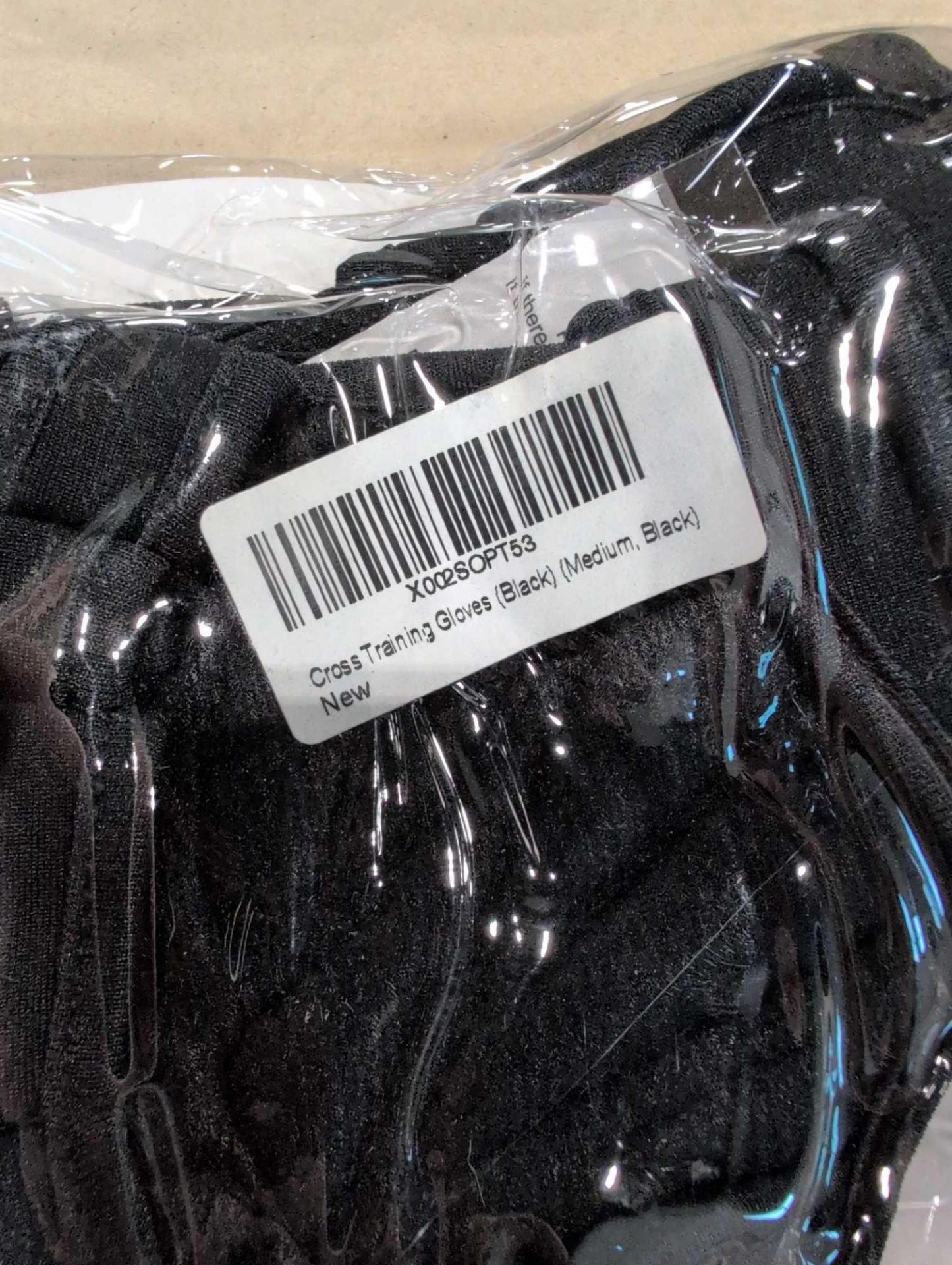 900 Pairs of Cross Training gloves - Image 2 of 7