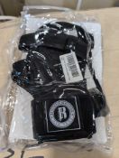 900 Pairs of Cross Training gloves