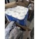 OXO drying racks, Multiple boxes of Shein Clothing, KYB car part, scott tissue - Image 14 of 16