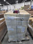 700 units of Hip resistance Bands