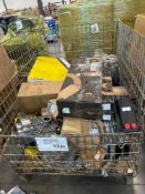 fox F 150 Shocks, Bostich nailer, mood, cable, car parts, Metabo, and much more