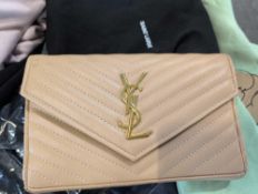 nicer clothing and shoes lot: (21) 7 for all mankind jeans, Adidas shoes, bauer shin guards, Alpine