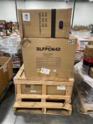 Serene life SLFPC and 42 and countertop griddle manual control