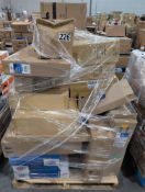 miscellaneous Auto parts