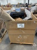 Rug, Intake Exhaust master, Turkish towels, rug, vac, tent and more