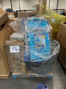 Intex pool, Tommy bahama chair, Chair, Folding chairs, cabinet and more