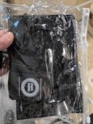 1000 Pairs of Cross Training gloves