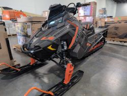 Humvee, Trucks, Trailers and Pallet Auction  | 01-16-2025