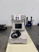 topcon KR-8900