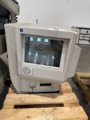zeiss Humphrey Field analyzer model 720i