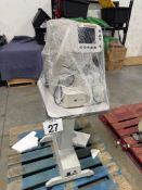 zeiss acuitus 5000