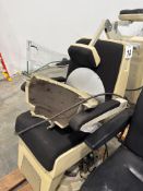 exam chair