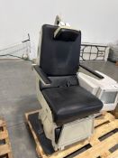 reichart 610x chair