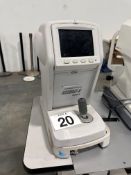 shin-nippon accuref-k 9001