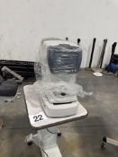 eye machine