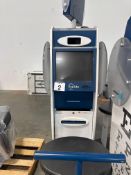 eyesite large vision machine