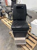 Marco 1280 encore exam chair