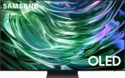 Weekly Deals & Pallet Auction | 04-03-2025