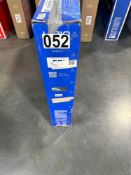 Vizio 55 inch graded a TV