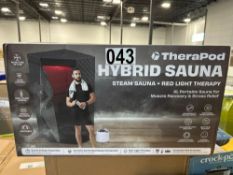 Ninja, ceramic cookware, ninja, foodie, digital air fryer, calaphalon pans, Dustin, Bob, sweep, Theo