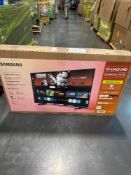 Samsung 50