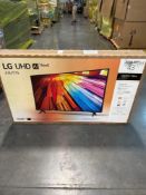 LG 43