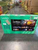 Vizio 40