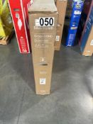 Samsung 65 inch DU 60 900D, graded A Tv