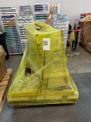 Dining set table with chairs complete?, 990369580
