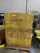 Seville Classics ultra HD storage cabinet, storage cabinet for the wall, and more