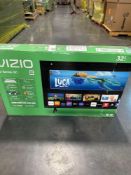 Vizio 32