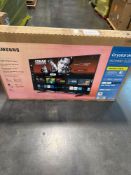 Samsung 50