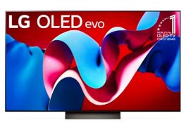 LG oled evo 65ca, grade A TV