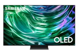 Samsung 65 inch OLEDS90DD, graded a TV