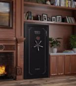 Sports AFIELD 32 gun fire waterproof executive safe