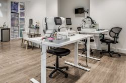 Optometry Equipment & Pallet Auction | 04-17-2025