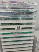 Alcon contact lenses