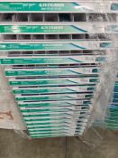 contact lenses. see photos and cabinet