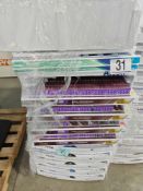 Contact lenses, total one, bio Finity Torric, & More