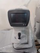MC FA-6500 with table