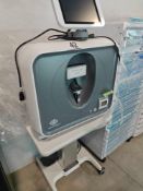 SideSync system 63 mm PD by Neurolens