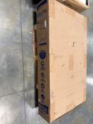 Suncast extra large vertical shed