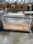rolling workbench, work table