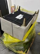 Multiple pieces of furniture, lifestyle solutions and more