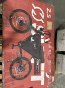 SWFT Z.S EBIKE