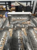 shelf of Blazer 9 mm (45)
