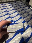 Magtech 9mm