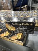 shop of 9 mm SELLIer & BELLOT